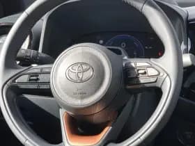 Toyota Aygo thumbnail 44