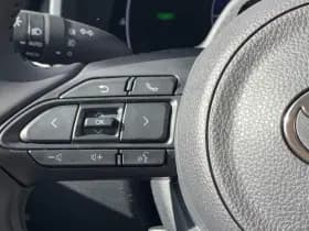 Toyota Aygo thumbnail 46