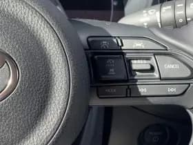 Toyota Aygo thumbnail 47