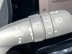 Toyota Aygo thumbnail 49