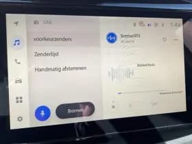 Toyota Aygo thumbnail 50