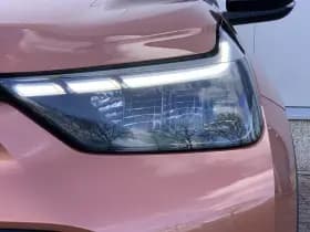 Toyota Aygo thumbnail 6