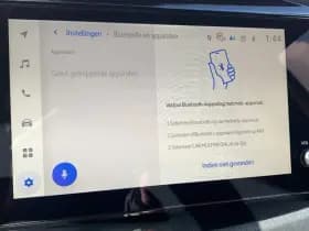 Toyota Aygo thumbnail 51