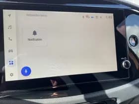 Toyota Aygo thumbnail 52