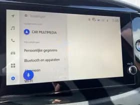 Toyota Aygo thumbnail 53