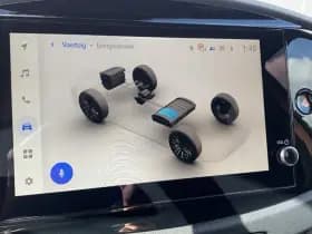 Toyota Aygo thumbnail 54