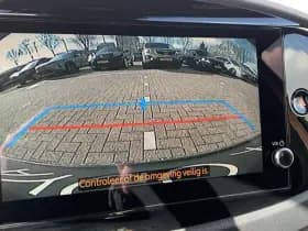 Toyota Aygo thumbnail 55