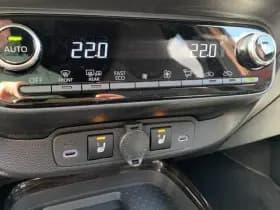 Toyota Aygo thumbnail 56