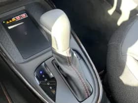 Toyota Aygo thumbnail 57