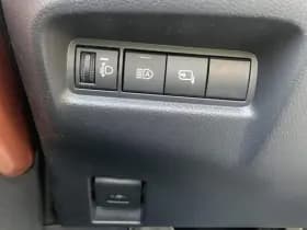 Toyota Aygo thumbnail 59