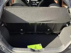 Toyota Aygo thumbnail 60