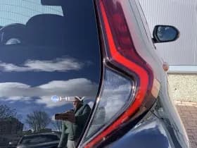 Toyota Aygo thumbnail 7