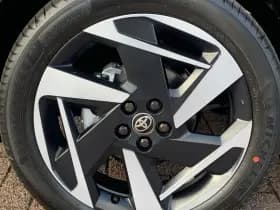 Toyota Aygo thumbnail 9