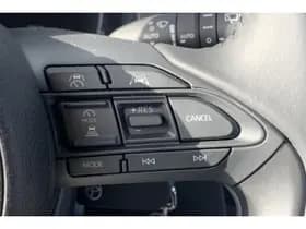 Toyota Yaris-cross thumbnail 17