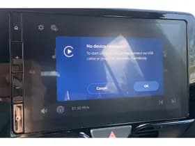 Toyota Yaris-cross thumbnail 21