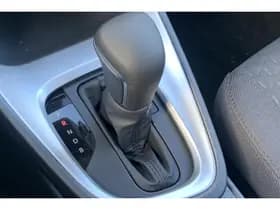 Toyota Yaris-cross thumbnail 24