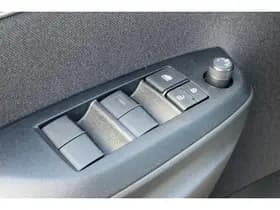 Toyota Yaris-cross thumbnail 26