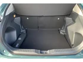 Toyota Yaris-cross thumbnail 28