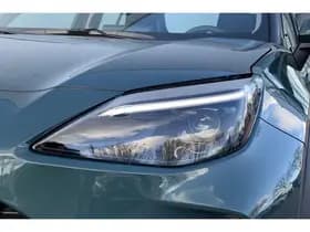 Toyota Yaris-cross thumbnail 34