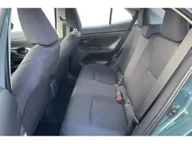 Toyota Yaris-cross thumbnail 39