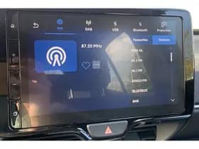 Toyota Yaris-cross thumbnail 47