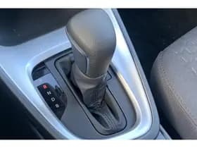 Toyota Yaris-cross thumbnail 52