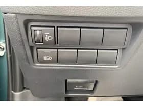 Toyota Yaris-cross thumbnail 53