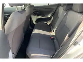 Toyota Yaris-cross thumbnail 11