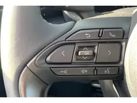 Toyota Yaris-cross thumbnail 15