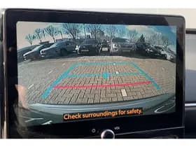 Toyota Yaris-cross thumbnail 21