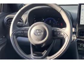 Toyota Yaris-cross thumbnail 39