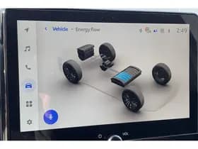 Toyota Yaris-cross thumbnail 45