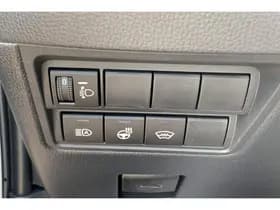 Toyota Yaris-cross thumbnail 49