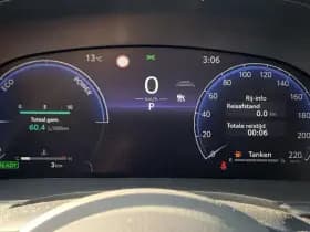 Toyota Yaris thumbnail 15