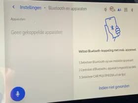 Toyota Yaris thumbnail 18