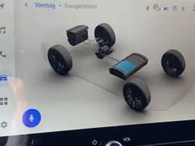 Toyota Yaris thumbnail 19