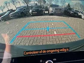 Toyota Yaris thumbnail 20