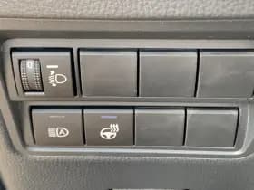 Toyota Yaris thumbnail 24