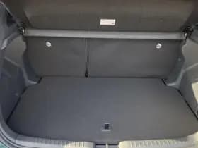 Toyota Yaris thumbnail 26