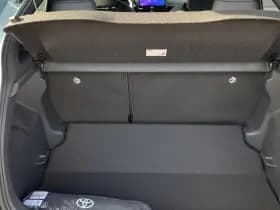 Toyota Yaris thumbnail 27