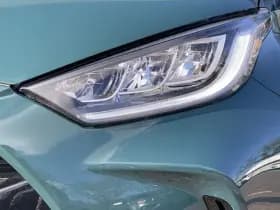 Toyota Yaris thumbnail 33