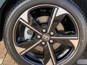 Toyota Yaris thumbnail 36