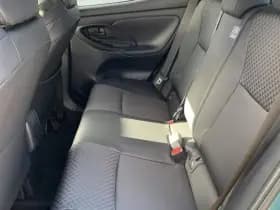 Toyota Yaris thumbnail 38