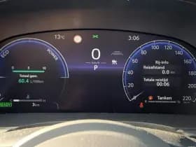 Toyota Yaris thumbnail 42