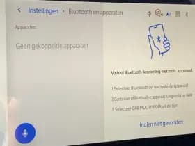 Toyota Yaris thumbnail 45