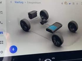 Toyota Yaris thumbnail 46