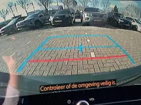 Toyota Yaris thumbnail 47