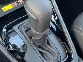 Toyota Yaris thumbnail 49