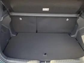 Toyota Yaris thumbnail 53