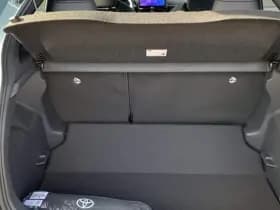 Toyota Yaris thumbnail 54